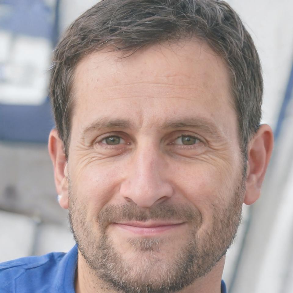 Portrait de notre expert formateur